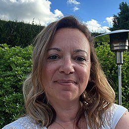 Katharina M.